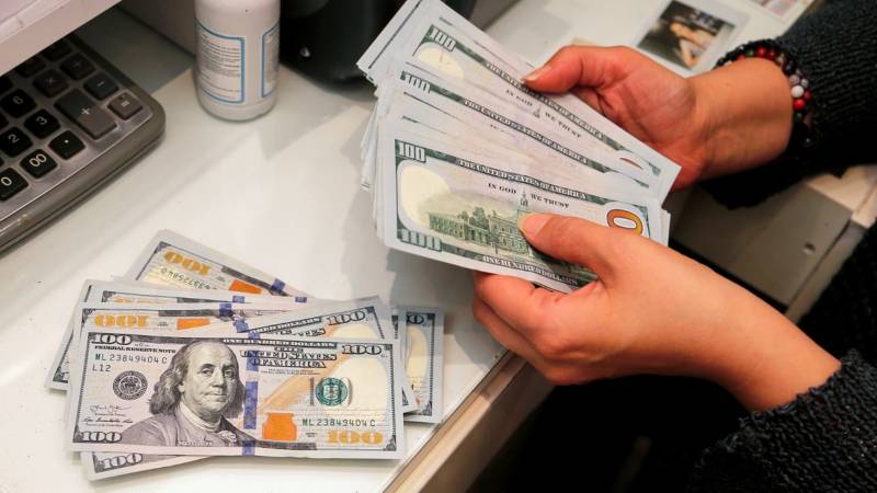 turkiyenin net dis borc stoku 295 milyar dolar oldu 6lqj1jQf