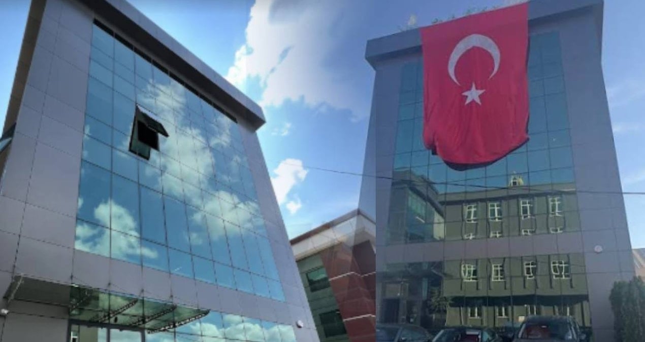 turkiyenin unlu sanayi tedarikcisi iflas etti qsEXqF1E.jpg