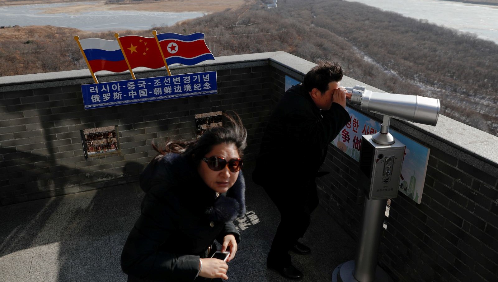 ukrayna cin ve kuzey kore rusyanin uzak dogusunda fiili kontrol kuruyor VaLhjhah.jpg