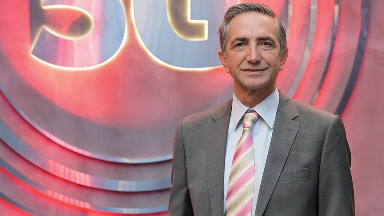 vodafoneturkiyeyi stratejik bir merkeze donusturecek zmhf1HYa.jpg