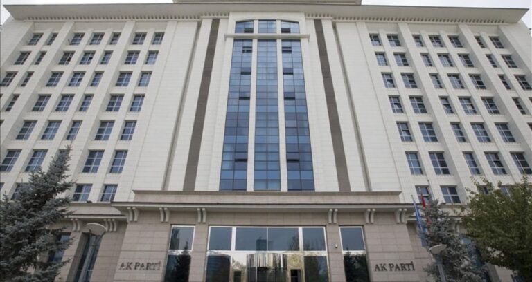 akpden-yeni-hamle-calismalar-hizlandi-37-vekil-ariyor-qfvbaksh.jpg