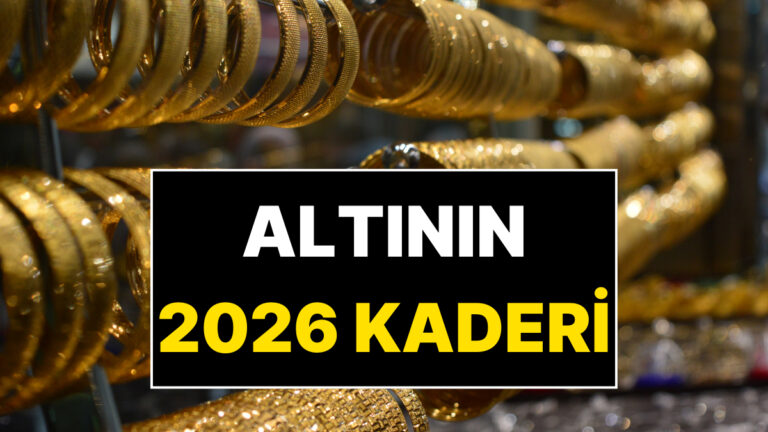 altin-fiyatlari-neden-dustu-ekonomist-selcuk-gecer-altinin-2026-kaderini-acikladi-8YtprDOg.jpg