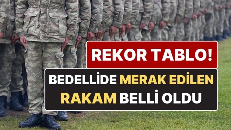 bedelli-askerlikte-merak-edilen-rakam-belli-oldu-bu-sene-gelir-milyarlari-buldu-l89QZXrS.jpg