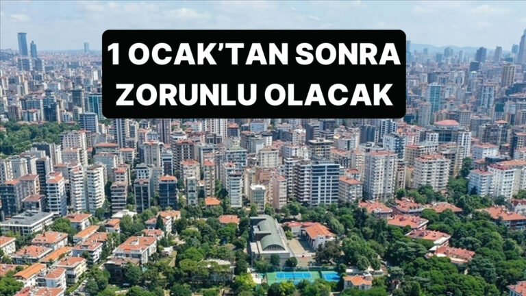 binalarda-1-ocaktan-sonra-su-krizine-karsi-zorunluluk-geliyor-QqMj2muU.jpg