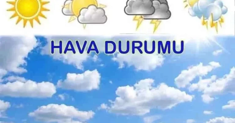 bugun-hava-durumu-nasil-olacak-6lAxRvHV.webp