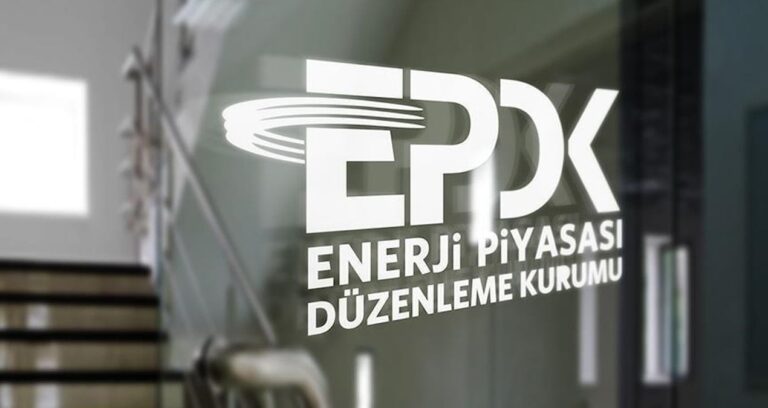 epdkdan-dogal-gaz-elektrik-ve-akaryakitta-kapsamli-tarife-duzenlemesi-rHfudYGY.jpg