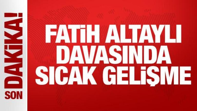 fatih-altaylinin-yargilandigi-davanin-ikinci-celsesinin-gorulmesine-baslandi-K8d2zmQq.jpg