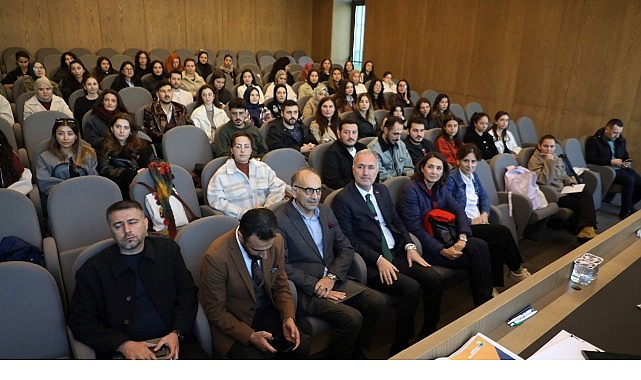 inegol belediyesi yildiz teknik universitesi akademisyen ve ogrencini agirladi Mrn6xurb.jpg