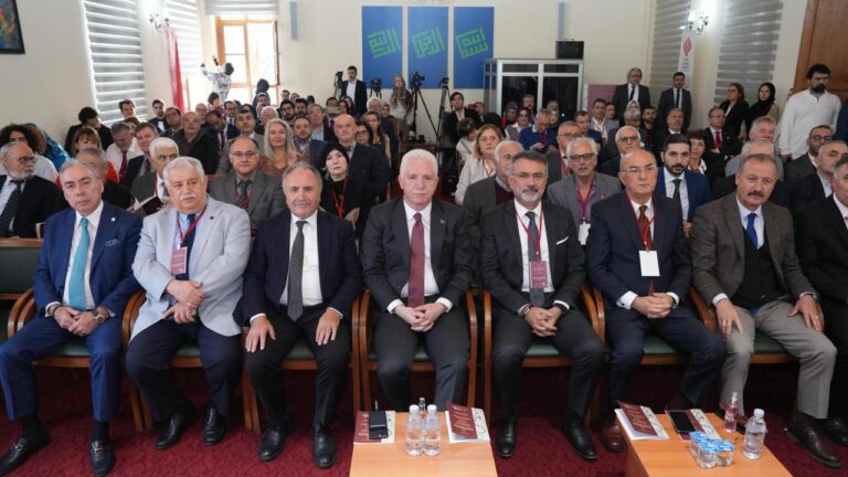 iv-uluslararasi-prof-dr-fuat-sezgin-islam-bilim-tarihi-sempozyumu-basladi-dJeCmTi9.jpg