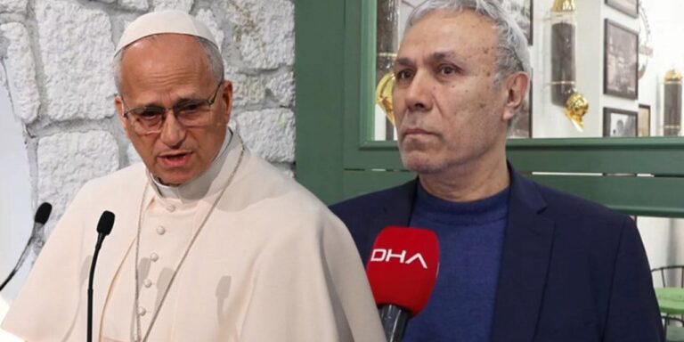 mehmet-ali-agca-papa-14uncu-leo-ile-gorusmek-icin-iznike-geldi-oturup-konusuruz-uFuTRnC5.jpg