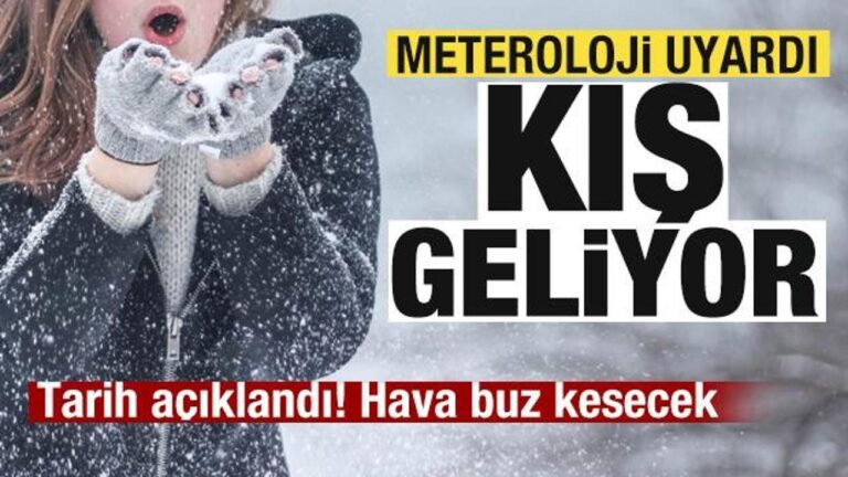 meteorolojiden-son-dakika-uyarisi-kis-geliyor-buz-kesecek-tarih-belli-oldu-9jEpEZMj.jpg