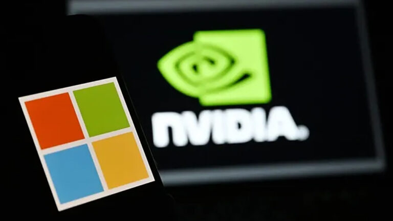 teknoloji-devlerinden-ortaklik-microsoft-ve-nvidia-anthropice-15-milyar-dolarlik-dev-yatirim-yapiyor-VNWkMeks.jpg