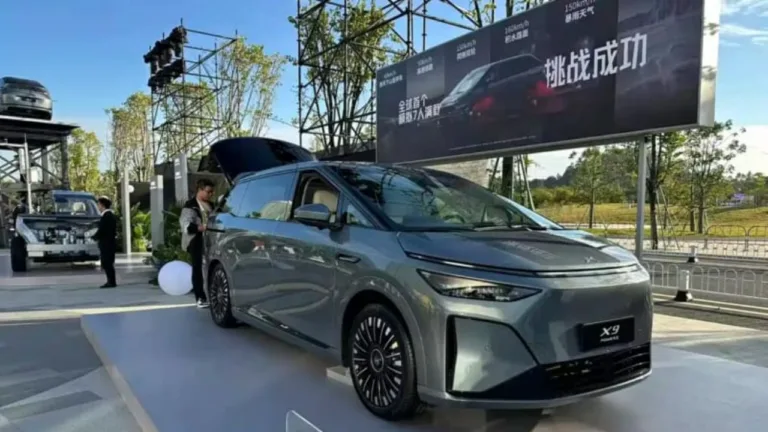 xpeng-x9-erev-ile-mpv-segmentinde-devrim-uwQ2aHBF.webp