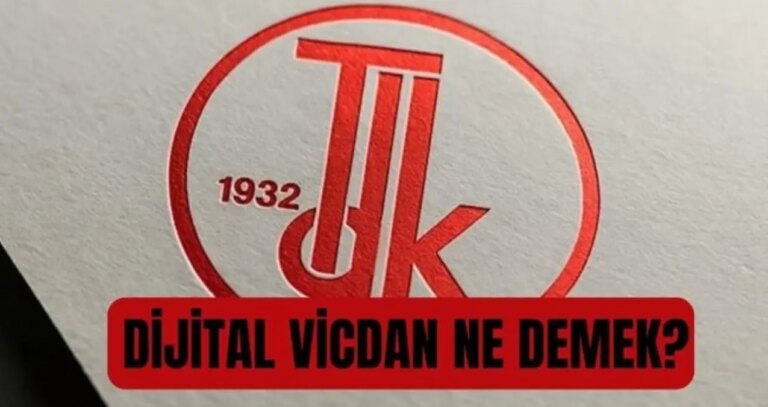 2025-yilin-kelimesi-dijital-vicdan-nedir-tkd-dijital-vicdan-ne-demek-JBM85Niq.jpg