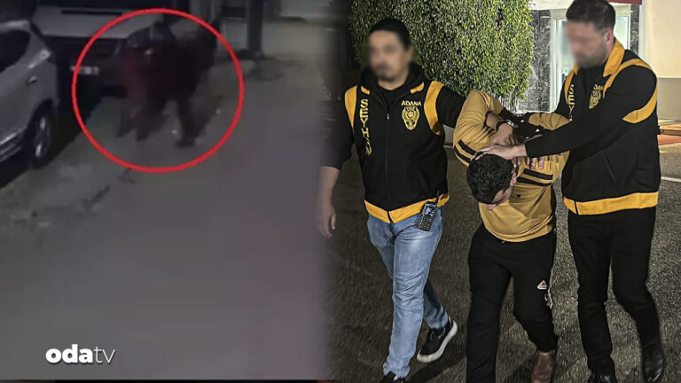 8-yasindaki-kizini-acimasizca-darbetti-o-baba-tutuklandi-rcixGrMa.jpg