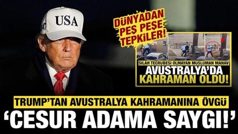 abd-baskani-trumptan-avustralya-kahramani-ahmede-ovgu-cesur-adama-saygi-duyuyorum-wTWX1h8U.jpg