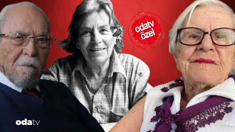 akademi-omur-uzatiyor-bilim-insanlarinin-90-yas-sirri-NhwdTCUi.jpg