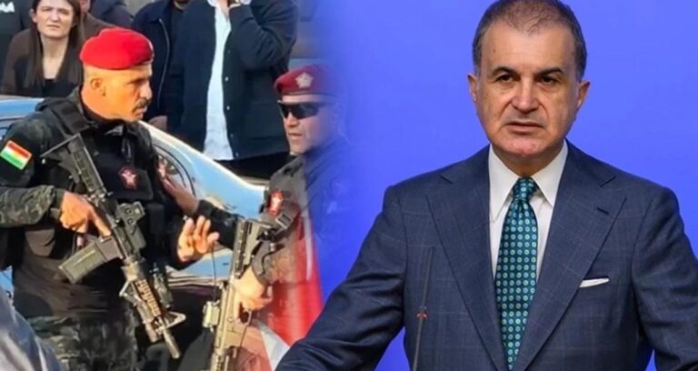 akpli-omer-celik-acikladi-sirnaktaki-barzani-ziyaretine-sorusturma-YbjtuTMJ.jpg