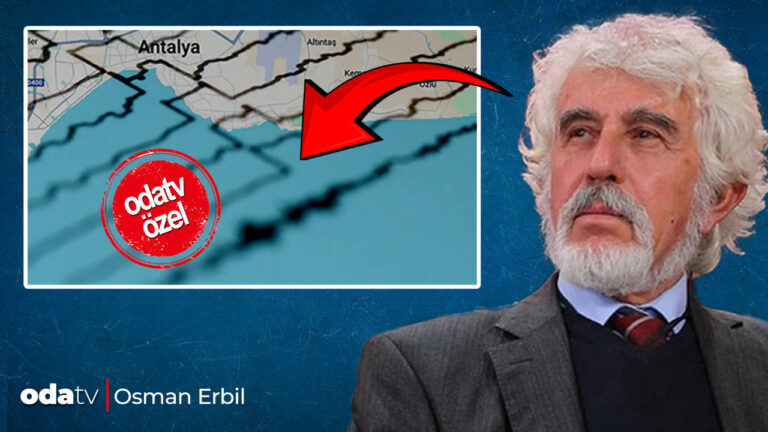 antalyalilari-korkutan-depremler-derinligi-neden-fazla-devami-gelir-mi-eFbA14Nu.jpg