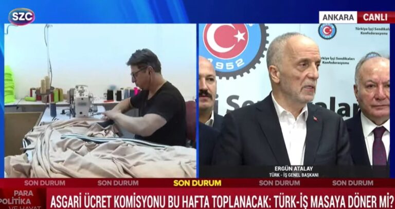 asgari-ucret-icin-kritik-hafta-turk-isten-aciklama-qZwQwHCy.jpg