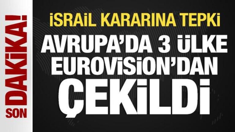 avrupada-3-ulke-eurovisiondan-cekildi-uJIlzZUH.jpg