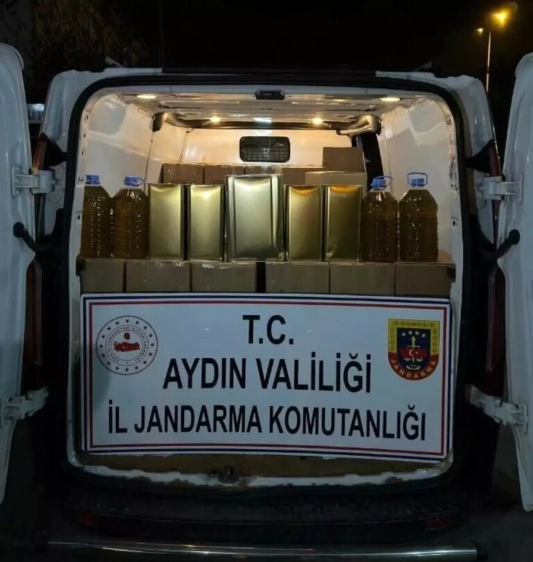 aydinda-bandrolsuz-1858-litre-kacak-zeytinyagi-ele-gecirildi-9dUKgcMF.jpg