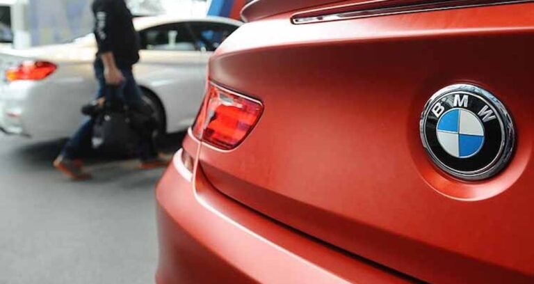 bmwye-toplu-dava-soku-tamir-bedeli-13000-dolara-ulasti-etkilenen-modeller-listesi-oldukca-uzun-aIuqcPQw.jpg