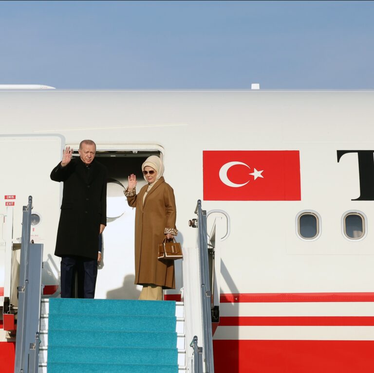 cumhurbaskani-erdogan-turkmenistana-gidiyor-DNCdpIXf.jpg
