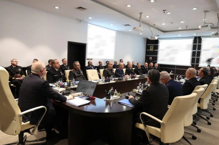 deniz-kuvvetleri-toplantisi-iUBI9JKc.jpg
