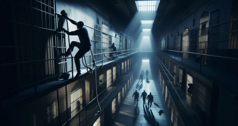 film-gibi-firar-dorduncu-kez-hapishaneden-kacti-tuBdPyEu.jpg