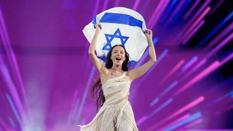 israilin-eurovisiona-katilimi-gorusulecek-gozler-kritik-kararda-T11GjGGe.jpg
