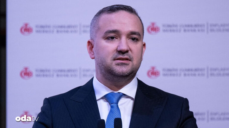 merkez-bankasi-baskani-fatih-karahan-acikladi-faiz-indirimi-kredilere-neden-yansimiyor-QXShLAeD.jpg