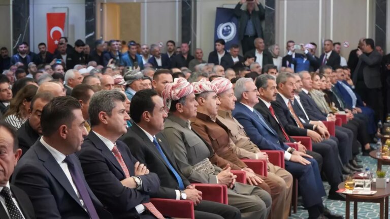 mesut-barzani-cizrede-2-PbApVfMq.jpg