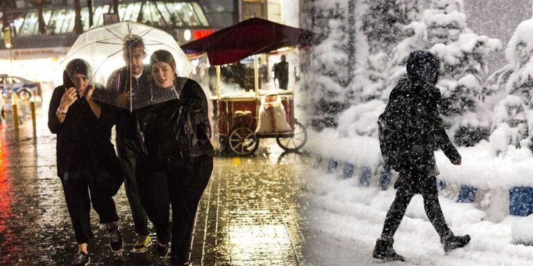 meteoroloji-tarih-verip-il-il-acikladi-kuvvetli-kar-ve-saganak-geliyor-PnRUfSgJ.jpg