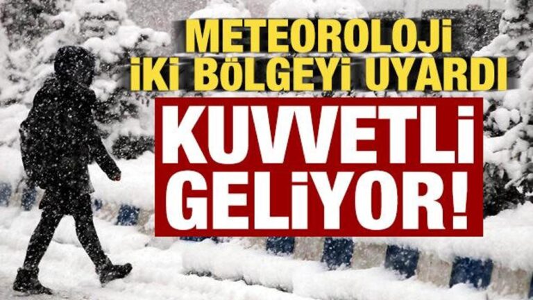 meteorolojiden-yeni-uyari-2-bolgeye-icin-kar-ve-saganak-geliyor-E8AEUdZa.jpg