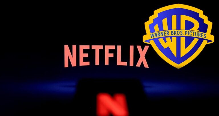 netflixin-72-milyar-dolarlik-warner-bros-hamlesi-hollywoodu-sarsti-mFz8HCjz.jpg