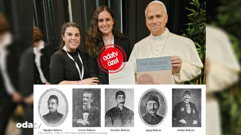 odatv-yazdi-papaya-hediye-edilen-kitabin-sirri-osmanlida-yasayan-balyan-ailesinin-hikayesi-9XQ8OHlE.jpg