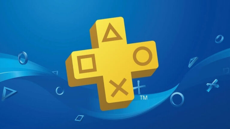 playstation-plus-aralik-2025-oyunlari-belli-oldu-r7yYIBat.jpg
