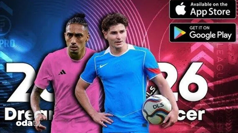 populer-futbol-oyunu-dream-league-soccer-2026-cikti-HFuvQUWT.jpg