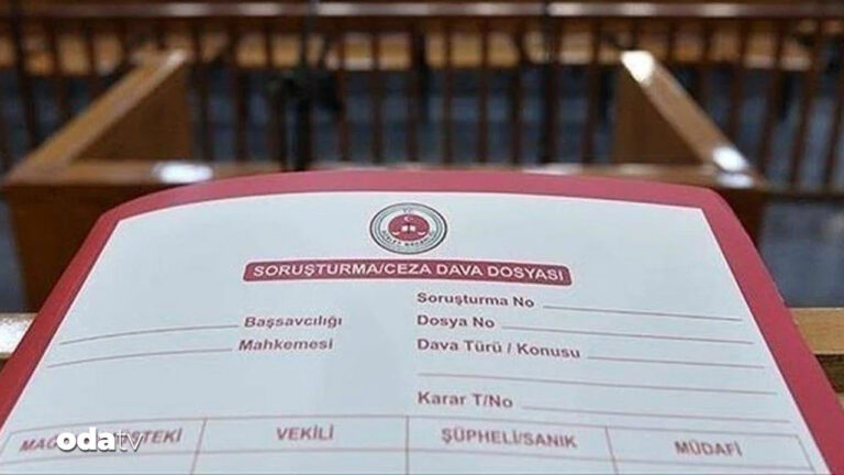 resmi-gazetede-yayimlandi-kuveytliye-erdogana-hakaret-davasi-OifpHuxb.jpg