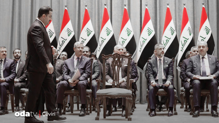 saddam-sonrasi-bir-siyasi-masal-irakin-laiklik-cikmazi-avLu5Jaf.jpg