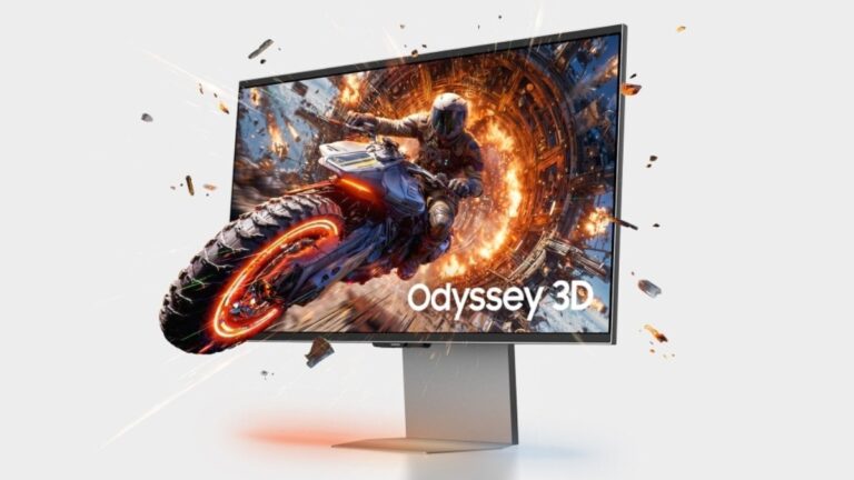 samsung-dunyanin-ilk-6k-3d-ve-1040-hz-oyun-monitorlerini-tanitti-iste-ozellikleri-36V15mha.jpg