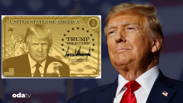 trump-altin-kart-degeri-43-milyon-Rw5GOEi3.jpg
