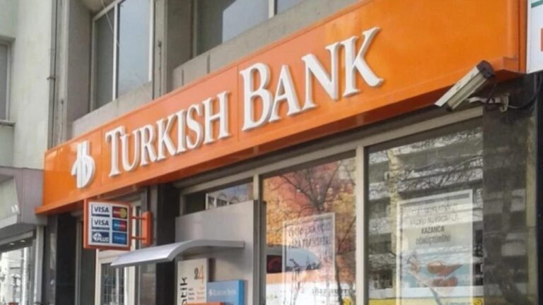 turk-bankasi-satiliyor-iddiasi-kazaklar-talip-oldu-dfUx465Z.jpg
