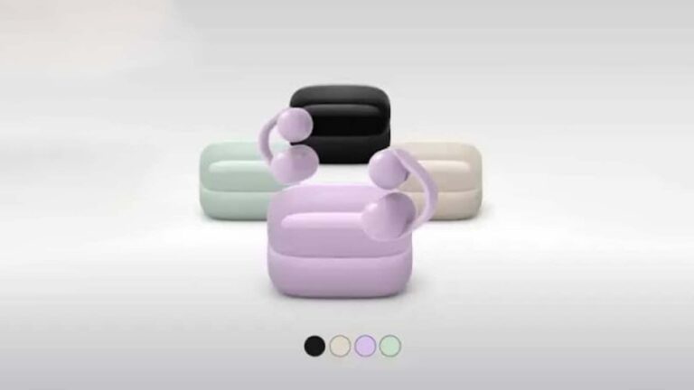 acik-yapiyi-benimseyen-sony-linkbuds-clip-geliyor-log-SOOeabTq.jpg