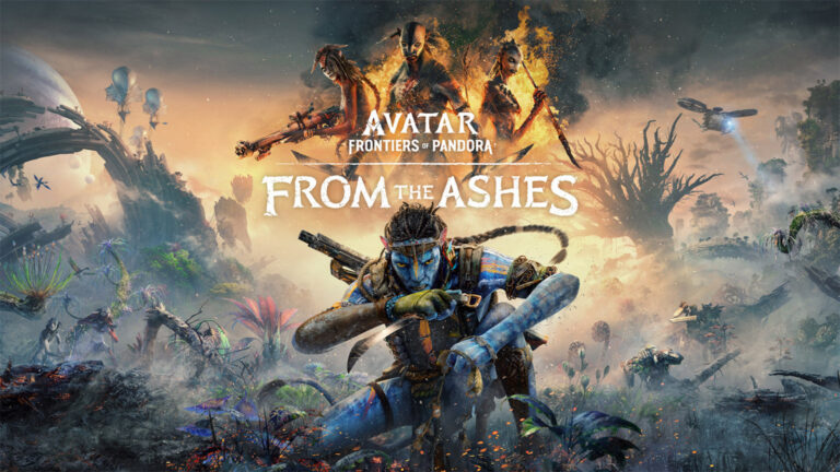 avatar-frontiers-of-pandora-from-the-ashes-inceleme-pandoraya-daha-siki-bir-donus-hWREavcX.jpg