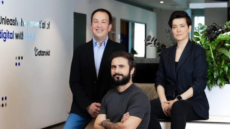 dijital-analitik-ve-musteri-etkilesim-platformu-dataroid-66-milyon-dolar-yatirim-aldi-UHM7EC7H.webp
