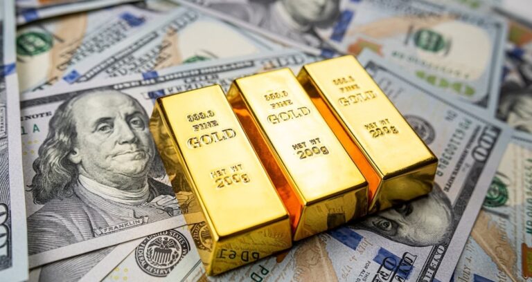 elinde-altin-dolar-ve-gumusu-olanlar-dikkat-bankacilik-devleri-sirasiyla-uyardi-q6Pjh44x.jpg