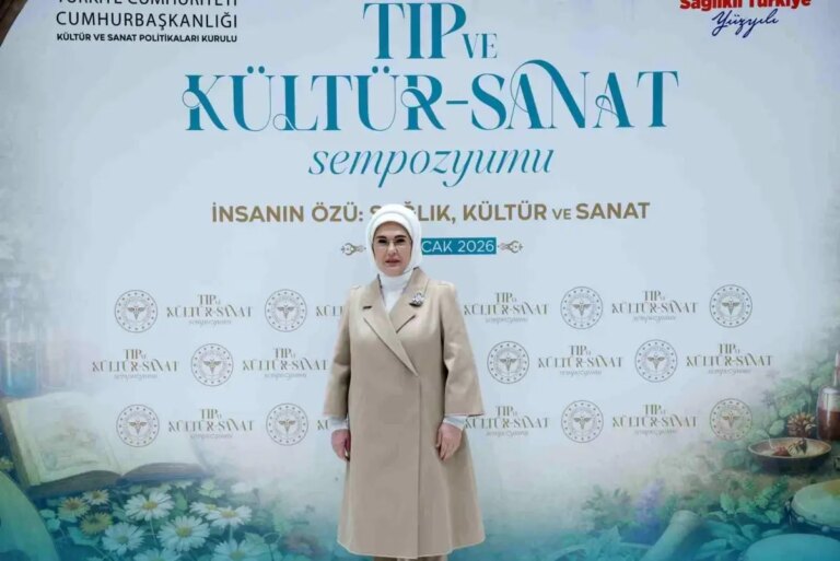 emine-erdogan-tip-ve-kultur-sanat-sempozyumunda-konustu-aciklamasi-FiC2W5jq.jpg