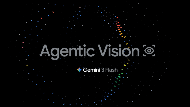 gemini-3-flashin-gorsel-muhakeme-ile-kod-yurutmeyi-birlestiren-yeni-yetenegi-agentic-vision-2Ul5DfCR.png